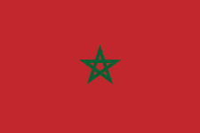 langfr-225px-Flag_of_Morocco.svg.png