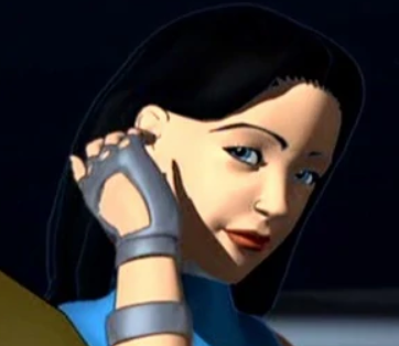 lani.png