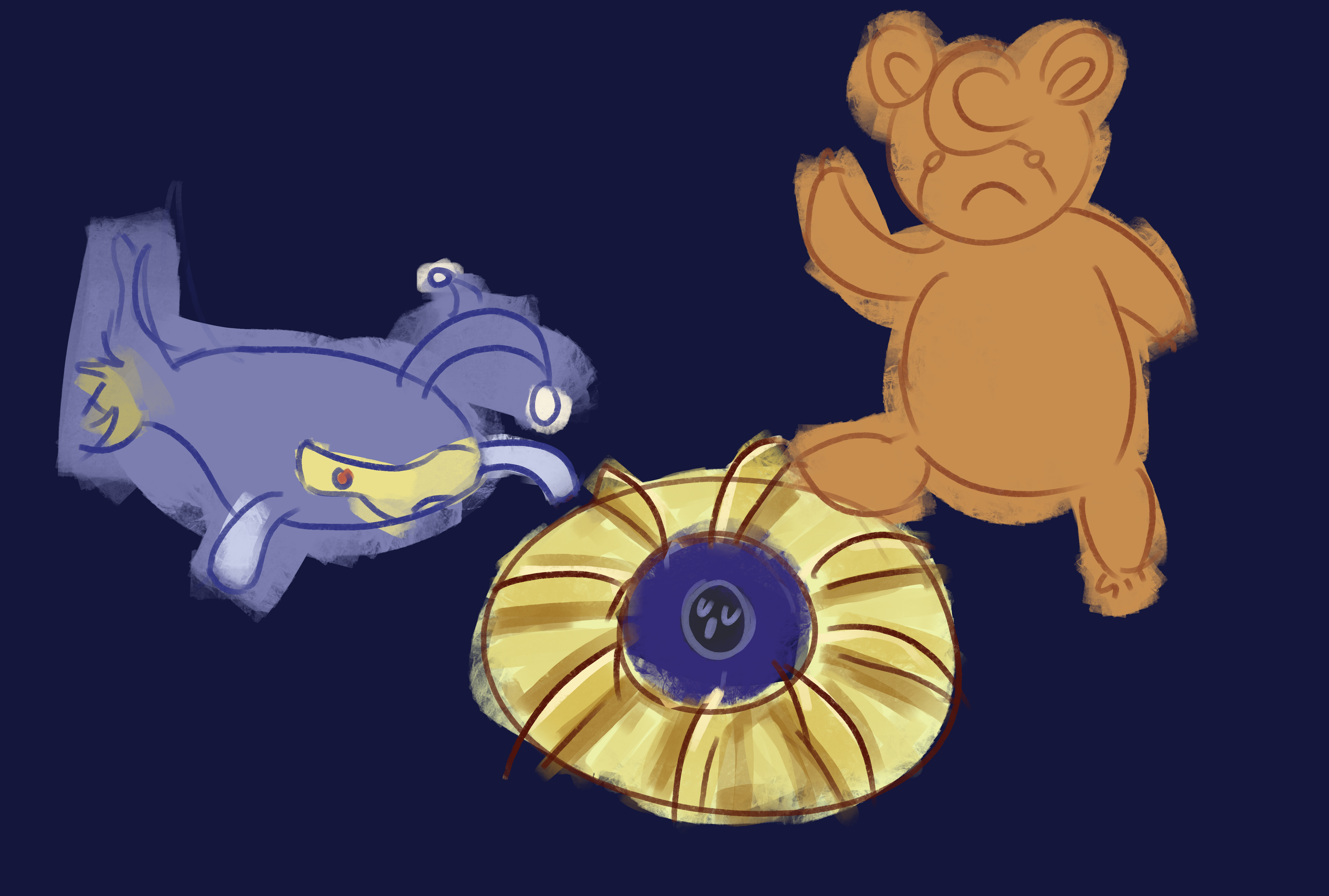 lant-teddi-cos.jpg
