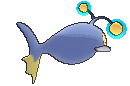 166282