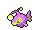 lanturn.png