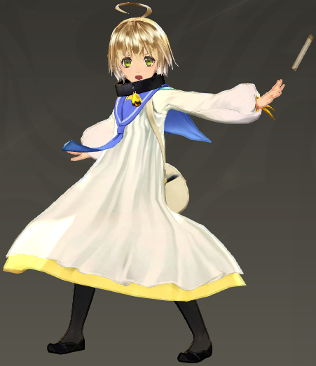 Laphicet.png