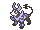 lapidourmega.png