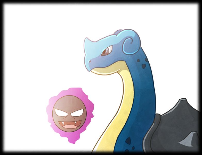 lapras and ghastly smaller.png