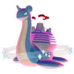 lapras-big.png