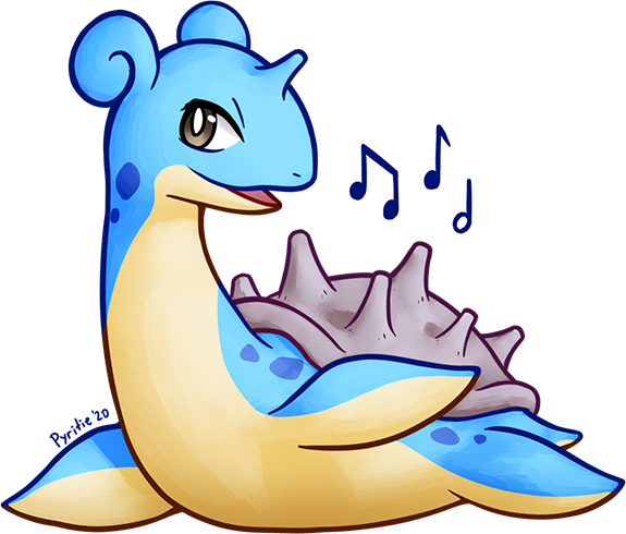 lapras charm postable.png