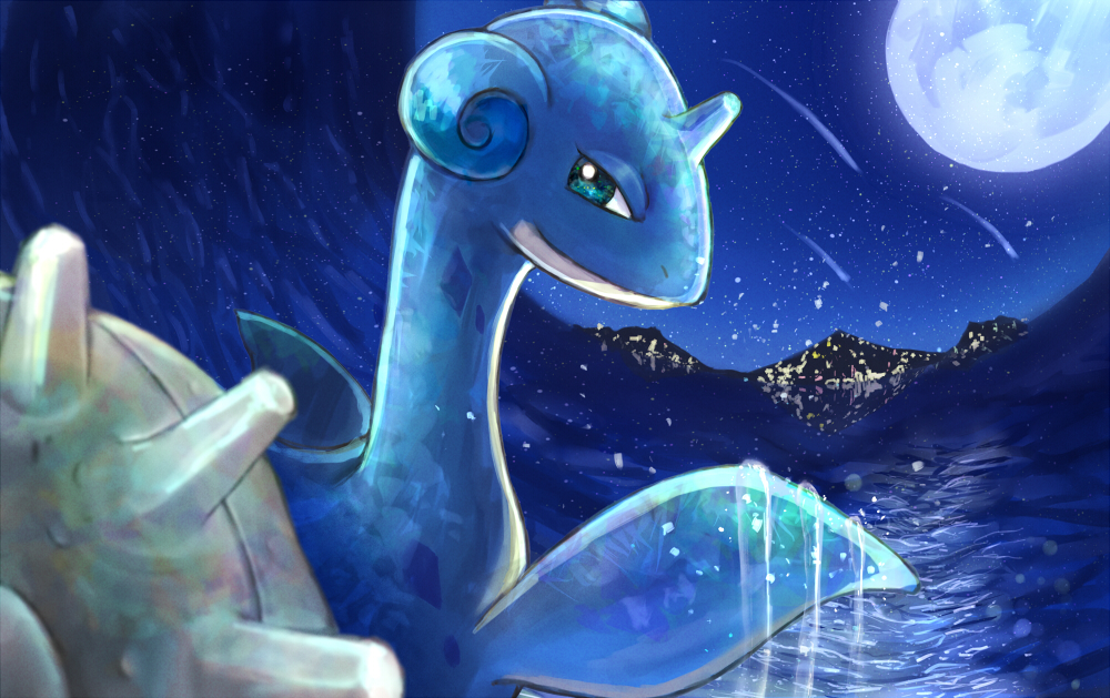 Lapras.full.3146544.jpg