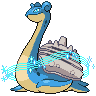 Lapras GMax.png