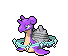 lapras-gmax.png