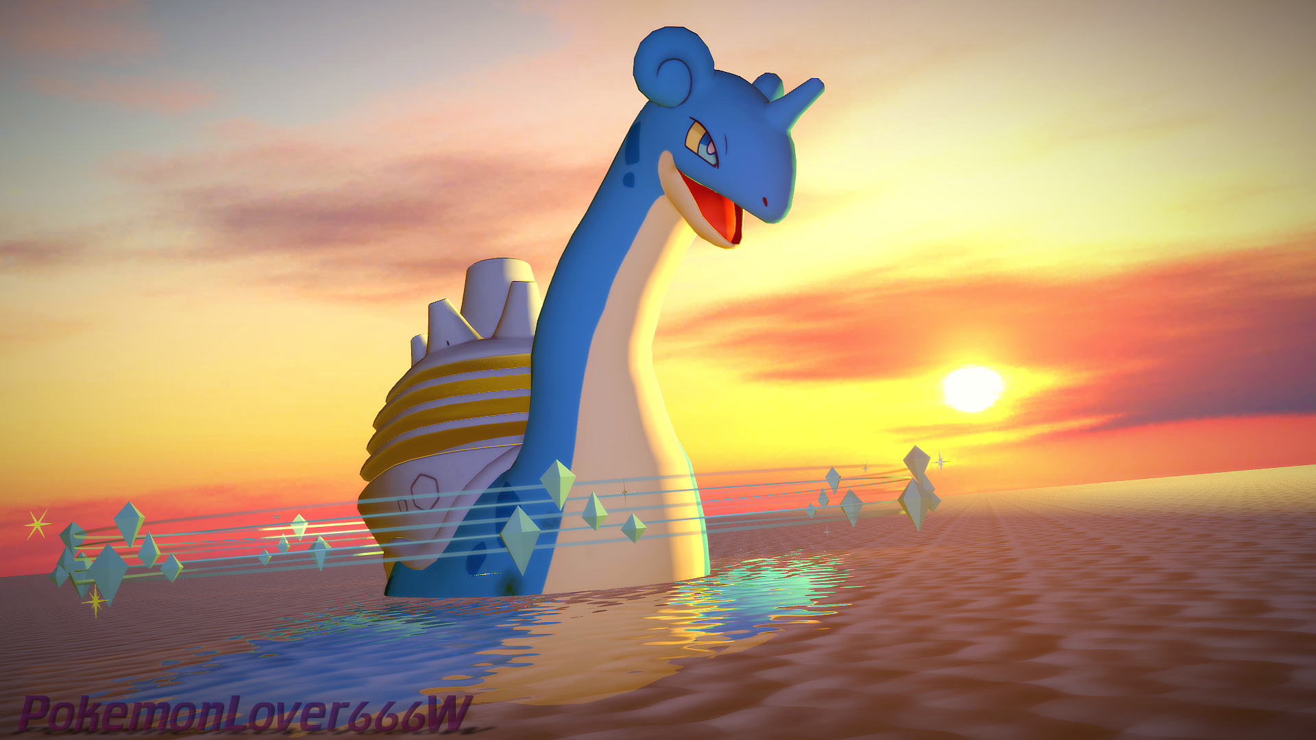 lapras gmax.png