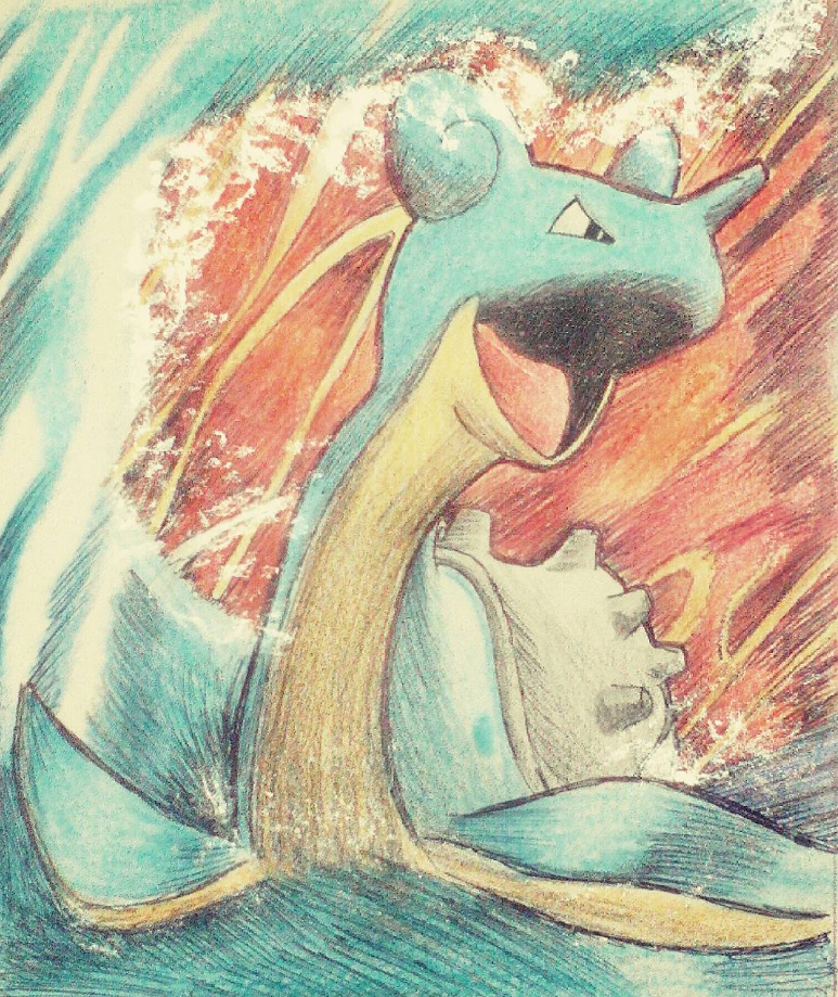Lapras - GX.png