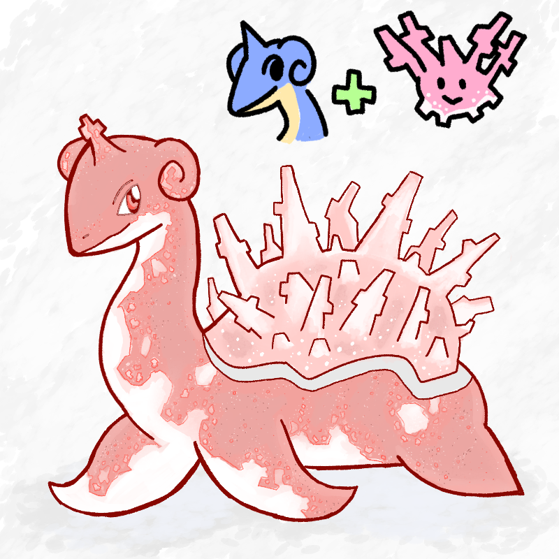 lapras.png