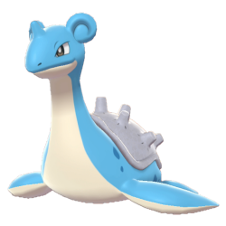 lapras.png