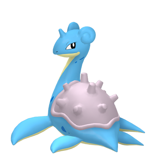 lapras.png