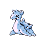 lapras.png