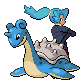 Lapras.png