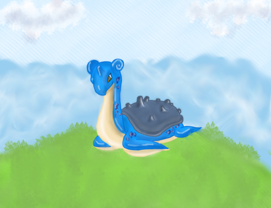 Lapras.png