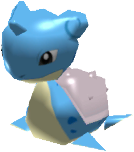 lapras pr.png