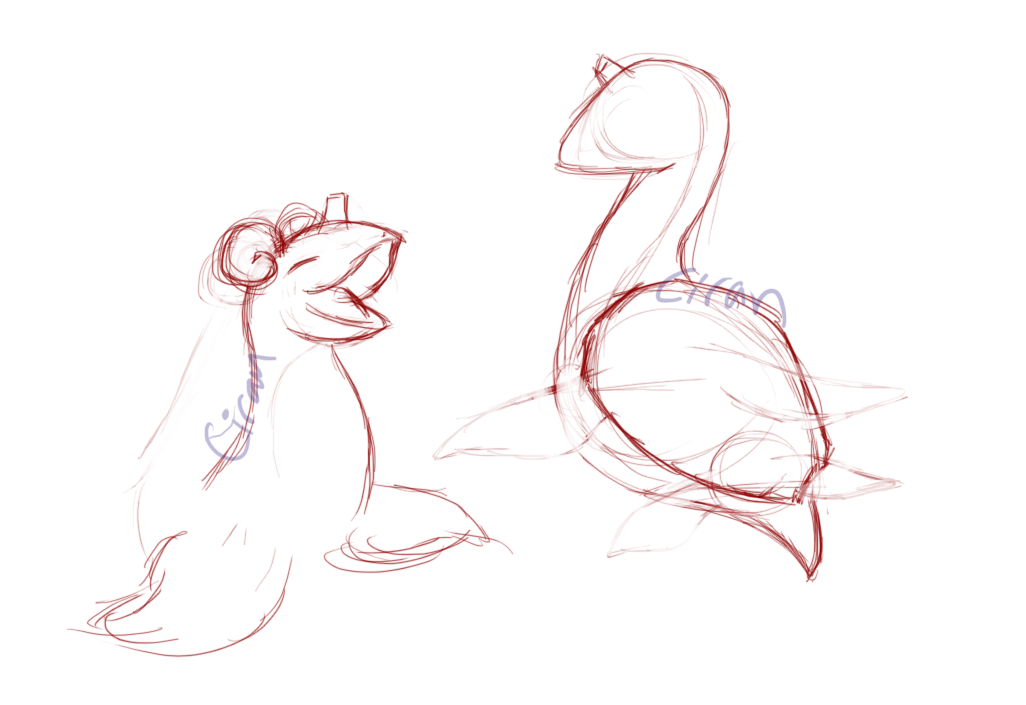 lapras-reject.png