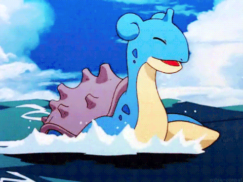 Lapras Splash.gif
