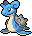 Lapras TN.png