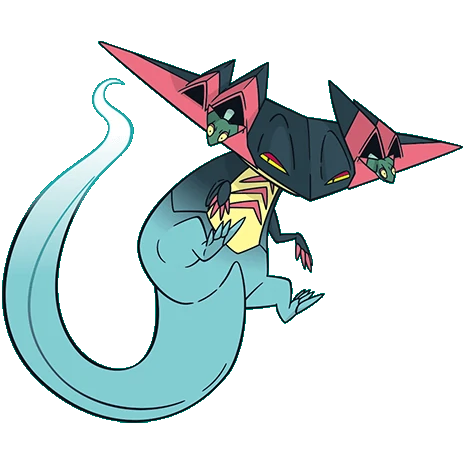 large.887Dragapult_Dream.png.df0a45770e47b0fe656c99102ef06c21.png