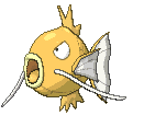 large.gif