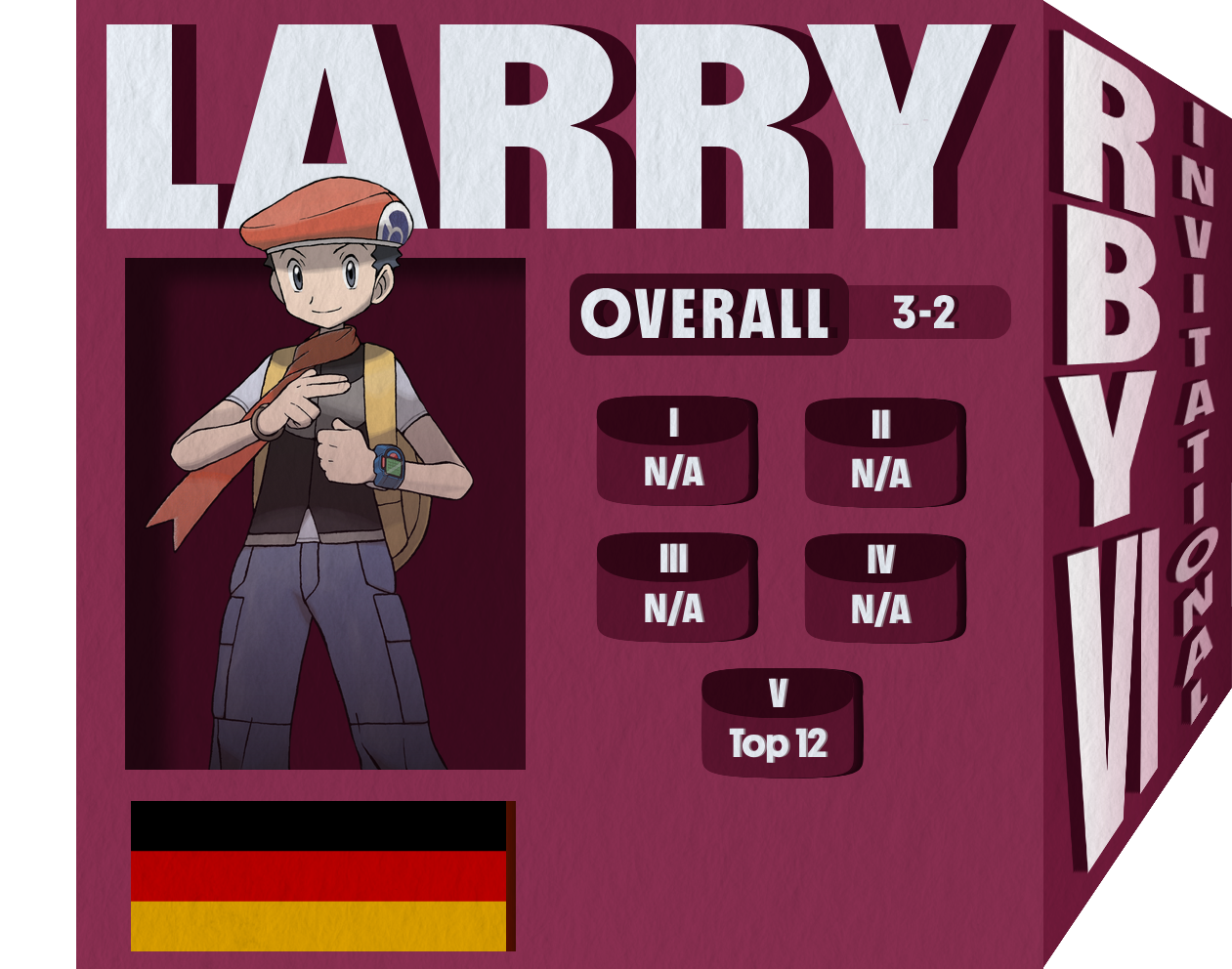 larry.png