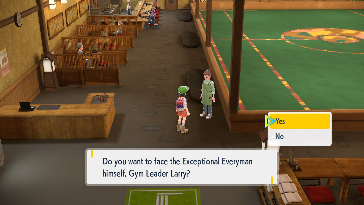 Larry Time.jpg