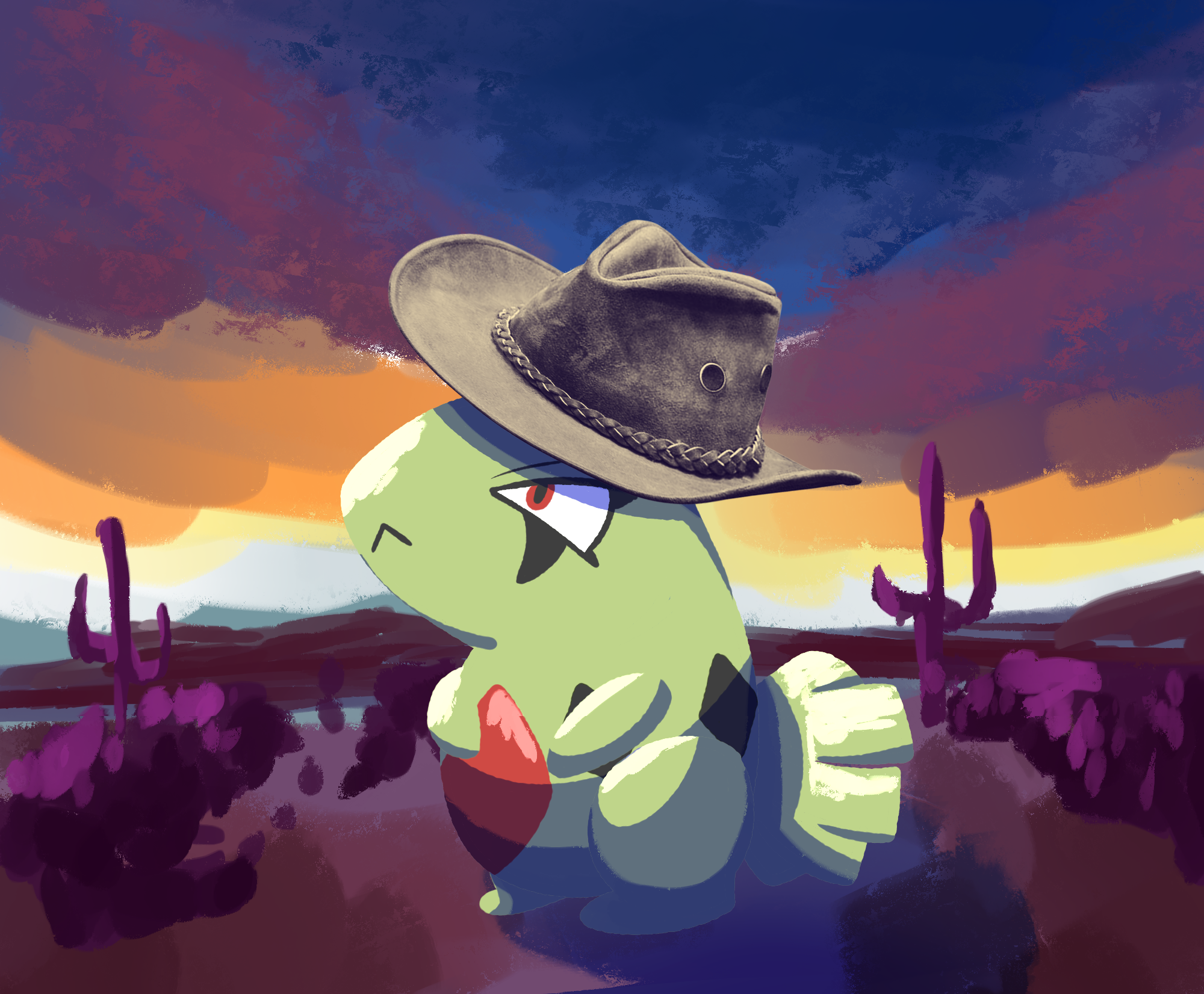 larv.png