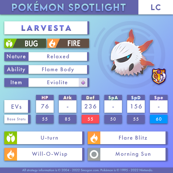 larvesta-lc.png