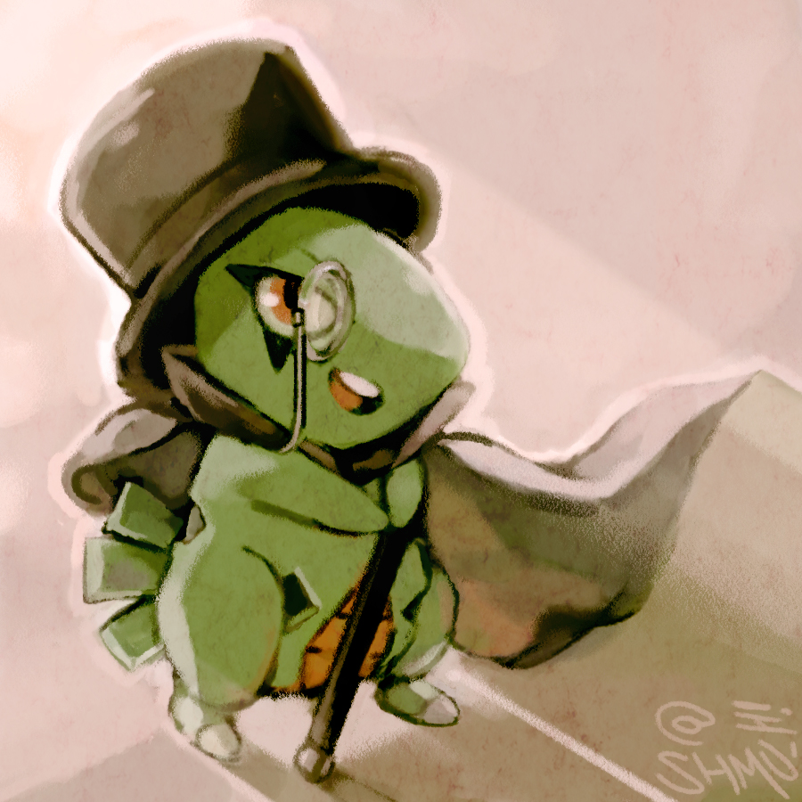 larvitar.jpg