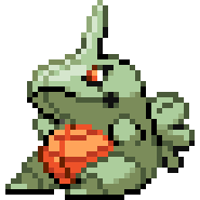 larvitar-large.png