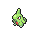 larvitar.png