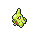 larvitar.png