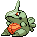 larvitar.png