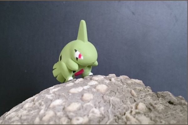 Larvitar1.1.jpg