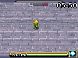 larvitar1.gif