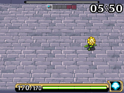 larvitar3.gif