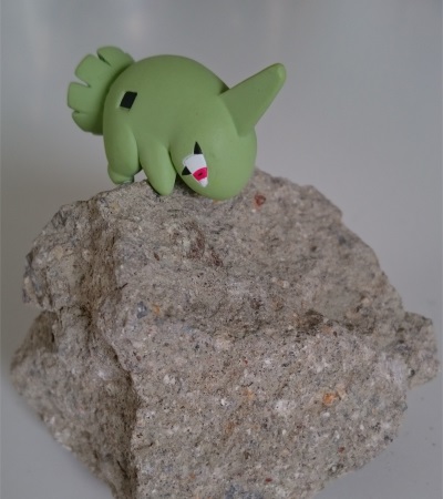 Larvitar3.jpg