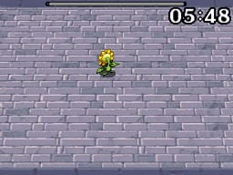 larvitar4.gif
