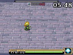 larvitar5.gif