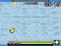 larvitar6.gif