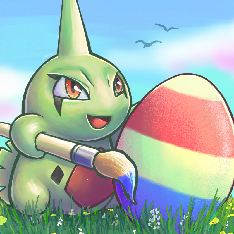 Larvitar_Easter_avatar.png