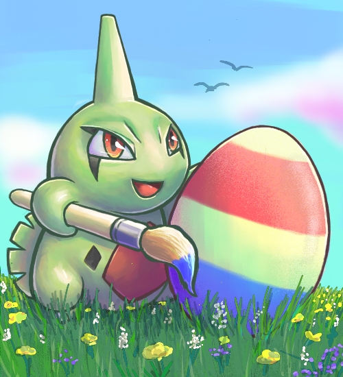 Larvitar_Easter_small.png