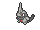 larvix.png