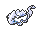 lashiram.png