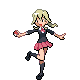 lass-gen6.png