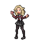 lass-gen8.png