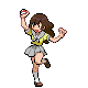 lass.png